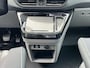 Ford Transit Custom 320 2.5 PHEV L2H1 Black Platinum DC 233pk | Dubbele cabine leder | DEMO | Full led | Dubbele zij-schuifdeur | Full options