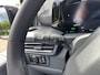 Ford Transit Custom 320 2.5 PHEV L2H1 Black Platinum DC 233pk | Dubbele cabine leder | DEMO | Full led | Dubbele zij-schuifdeur | Full options