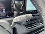 Ford Transit Custom 320 2.5 PHEV L2H1 Black Platinum DC 233pk | Dubbele cabine leder | DEMO | Full led | Dubbele zij-schuifdeur | Full options