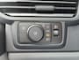 Ford Transit Custom 320 2.5 PHEV L2H1 Black Platinum DC 233pk | Dubbele cabine leder | DEMO | Full led | Dubbele zij-schuifdeur | Full options