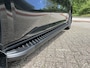 Ford Transit Custom 320 2.5 PHEV L2H1 Black Platinum DC 233pk | Dubbele cabine leder | DEMO | Full led | Dubbele zij-schuifdeur | Full options