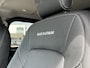 Ford Transit Custom 320 2.5 PHEV L2H1 Black Platinum DC 233pk | Dubbele cabine leder | DEMO | Full led | Dubbele zij-schuifdeur | Full options