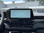 Ford Transit Custom 320 2.5 PHEV L2H1 Black Platinum DC 233pk | Dubbele cabine leder | DEMO | Full led | Dubbele zij-schuifdeur | Full options