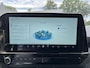 Ford Transit Custom 320 2.5 PHEV L2H1 Black Platinum DC 233pk | Dubbele cabine leder | DEMO | Full led | Dubbele zij-schuifdeur | Full options