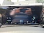 Ford Transit Custom 320 2.5 PHEV L2H1 Black Platinum DC 233pk | Dubbele cabine leder | DEMO | Full led | Dubbele zij-schuifdeur | Full options