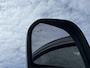 Ford Transit Custom 320 2.5 PHEV L2H1 Black Platinum DC 233pk | Dubbele cabine leder | DEMO | Full led | Dubbele zij-schuifdeur | Full options