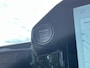 Ford Transit Custom 320 2.5 PHEV L2H1 Black Platinum DC 233pk | Dubbele cabine leder | DEMO | Full led | Dubbele zij-schuifdeur | Full options