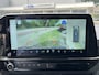 Ford Transit Custom 320 2.5 PHEV L2H1 Black Platinum DC 233pk | Dubbele cabine leder | DEMO | Full led | Dubbele zij-schuifdeur | Full options