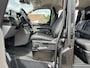 Ford Transit Custom 320 2.5 PHEV L2H1 Black Platinum DC 233pk | Dubbele cabine leder | DEMO | Full led | Dubbele zij-schuifdeur | Full options