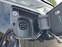 Ford Transit Custom 320 2.5 PHEV L2H1 Black Platinum DC 233pk | Dubbele cabine leder | DEMO | Full led | Dubbele zij-schuifdeur | Full options