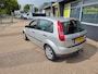 Ford Fiesta 1.3-8V Champion/ ST Stoelen