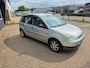 Ford Fiesta 1.3-8V Champion/ ST Stoelen