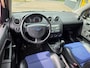 Ford Fiesta 1.3-8V Champion/ ST Stoelen