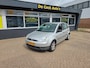 Ford Fiesta 1.3-8V Champion/ ST Stoelen
