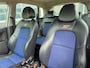 Ford Fiesta 1.3-8V Champion/ ST Stoelen