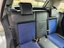 Ford Fiesta 1.3-8V Champion/ ST Stoelen