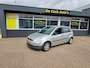 Ford Fiesta 1.3-8V Champion/ ST Stoelen