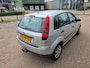 Ford Fiesta 1.3-8V Champion/ ST Stoelen