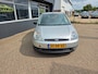 Ford Fiesta 1.3-8V Champion/ ST Stoelen