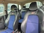 Ford Fiesta 1.3-8V Champion/ ST Stoelen