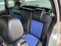 Ford Fiesta 1.3-8V Champion/ ST Stoelen