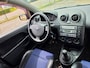 Ford Fiesta 1.3-8V Champion/ ST Stoelen