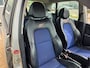 Ford Fiesta 1.3-8V Champion/ ST Stoelen