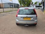 Ford Fiesta 1.3-8V Champion/ ST Stoelen