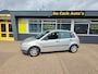 Ford Fiesta 1.3-8V Champion/ ST Stoelen