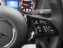 Mercedes-Benz Sprinter 317 CDI | Aut. | L3 H2 | Pro | Parkeercamera | Navigatie | Trekhaak | Apple Carplay | Laadruimte-betimmering | Vliegtuigrails | 3-zits | Certified