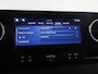 Mercedes-Benz Sprinter 317 CDI | Aut. | L3 H2 | Pro | Parkeercamera | Navigatie | Trekhaak | Apple Carplay | Laadruimte-betimmering | Vliegtuigrails | 3-zits | Certified