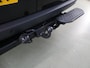 Mercedes-Benz Sprinter 317 CDI | Aut. | L3 H2 | Pro | Parkeercamera | Navigatie | Trekhaak | Apple Carplay | Laadruimte-betimmering | Vliegtuigrails | 3-zits | Certified