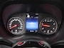 Mercedes-Benz Sprinter 317 CDI | Aut. | L3 H2 | Pro | Parkeercamera | Navigatie | Trekhaak | Apple Carplay | Laadruimte-betimmering | Vliegtuigrails | 3-zits | Certified