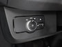Mercedes-Benz Sprinter 317 CDI | Aut. | L3 H2 | Pro | Parkeercamera | Navigatie | Trekhaak | Apple Carplay | Laadruimte-betimmering | Vliegtuigrails | 3-zits | Certified