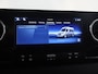 Mercedes-Benz Sprinter 317 CDI | Aut. | L3 H2 | Pro | Parkeercamera | Navigatie | Trekhaak | Apple Carplay | Laadruimte-betimmering | Vliegtuigrails | 3-zits | Certified