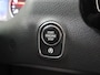 Mercedes-Benz Sprinter 317 CDI | Aut. | L3 H2 | Pro | Parkeercamera | Navigatie | Trekhaak | Apple Carplay | Laadruimte-betimmering | Vliegtuigrails | 3-zits | Certified