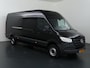 Mercedes-Benz Sprinter 317 CDI | Aut. | L3 H2 | Pro | Parkeercamera | Navigatie | Trekhaak | Apple Carplay | Laadruimte-betimmering | Vliegtuigrails | 3-zits | Certified
