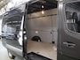 Mercedes-Benz Sprinter 317 CDI | Aut. | L3 H2 | Pro | Parkeercamera | Navigatie | Trekhaak | Apple Carplay | Laadruimte-betimmering | Vliegtuigrails | 3-zits | Certified