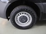 Mercedes-Benz Sprinter 317 CDI | Aut. | L3 H2 | Pro | Parkeercamera | Navigatie | Trekhaak | Apple Carplay | Laadruimte-betimmering | Vliegtuigrails | 3-zits | Certified