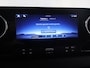 Mercedes-Benz Sprinter 317 CDI | Aut. | L3 H2 | Pro | Parkeercamera | Navigatie | Trekhaak | Apple Carplay | Laadruimte-betimmering | Vliegtuigrails | 3-zits | Certified