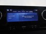 Mercedes-Benz Sprinter 317 CDI | Aut. | L3 H2 | Pro | Parkeercamera | Navigatie | Trekhaak | Apple Carplay | Laadruimte-betimmering | Vliegtuigrails | 3-zits | Certified