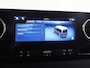 Mercedes-Benz Sprinter 317 CDI | Aut. | L3 H2 | Pro | Parkeercamera | Navigatie | Trekhaak | Apple Carplay | Laadruimte-betimmering | Vliegtuigrails | 3-zits | Certified