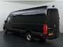 Mercedes-Benz Sprinter 317 CDI | Aut. | L3 H2 | Pro | Parkeercamera | Navigatie | Trekhaak | Apple Carplay | Laadruimte-betimmering | Vliegtuigrails | 3-zits | Certified