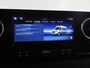 Mercedes-Benz Sprinter 317 CDI | Aut. | L3 H2 | Pro | Parkeercamera | Navigatie | Trekhaak | Apple Carplay | Laadruimte-betimmering | Vliegtuigrails | 3-zits | Certified