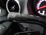 Mercedes-Benz Sprinter 317 CDI | Aut. | L3 H2 | Pro | Parkeercamera | Navigatie | Trekhaak | Apple Carplay | Laadruimte-betimmering | Vliegtuigrails | 3-zits | Certified