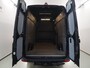 Mercedes-Benz Sprinter 317 CDI | Aut. | L3 H2 | Pro | Parkeercamera | Navigatie | Trekhaak | Apple Carplay | Laadruimte-betimmering | Vliegtuigrails | 3-zits | Certified