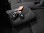 Mercedes-Benz Sprinter 317 CDI | Aut. | L3 H2 | Pro | Parkeercamera | Navigatie | Trekhaak | Apple Carplay | Laadruimte-betimmering | Vliegtuigrails | 3-zits | Certified