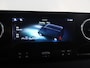 Mercedes-Benz Sprinter 317 CDI | Aut. | L3 H2 | Pro | Parkeercamera | Navigatie | Trekhaak | Apple Carplay | Laadruimte-betimmering | Vliegtuigrails | 3-zits | Certified
