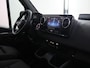 Mercedes-Benz Sprinter 317 CDI | Aut. | L3 H2 | Pro | Parkeercamera | Navigatie | Trekhaak | Apple Carplay | Laadruimte-betimmering | Vliegtuigrails | 3-zits | Certified