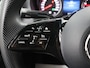 Mercedes-Benz Sprinter 317 CDI | Aut. | L3 H2 | Pro | Parkeercamera | Navigatie | Trekhaak | Apple Carplay | Laadruimte-betimmering | Vliegtuigrails | 3-zits | Certified